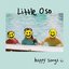 Happy Songs