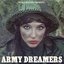 Army Dreamers