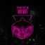 Daylight - Single