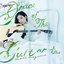 COVERS Grace of The Guitar+