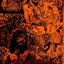 20 Years of Terror Metal