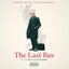 The Last Bus (Original Motion Picture Soundtrack)