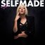 SELFMADE
