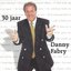 30 Jaar....Danny Fabry