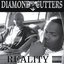 The Reality Album