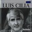 Bailados - Luís Cília