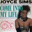 Come Into my Life (Remixes)