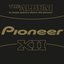 Pioneer The Album