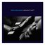 Disco Discharge: Midnight Shift