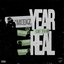 Year Of The Real