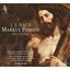 Bach: Markus Passion, BWV 247