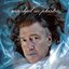 Mashed In Plastic - The David Lynch Mashup Album