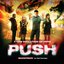 Push - Original Soundtrack