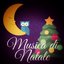 Musica Di Natale