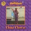 Class Clown