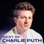Best of Charlie Puth