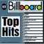 Billboard Top Hits: 1979