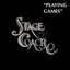 Playing Games
