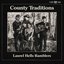 County Traditions