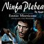 Ninfa Plebea