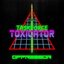 Oppressor - Single