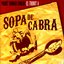 Tribut a Sopa de Cabra