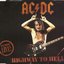 Highway To Hell [Live] (Single)