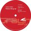 Token Ring EP