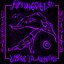 PSYCHEDELIC UTTER BLACKNESS [Explicit]