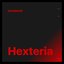 Hexteria - Single