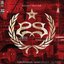 Hydrograd (Deluxe Edition) [Explicit]