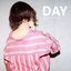 Day - Single