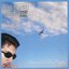 Music For The Flight