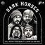 Dark Horses