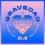 Gravedad - Single