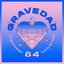 Gravedad - Single