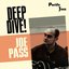 Joe Pass: Deep Dive!