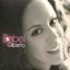 Bebel Gilberto [UK]