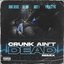 Crunk Ain't Dead (Remix) [feat. Project Pat] - Single