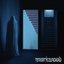 Vanta - Single