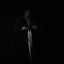 Cursed Spell (The Mutual Aid Singles)