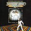 Saturday Night Fever [The Original Movie Soundtrack]