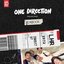 Take Me Home (Deluxe Yearbook Edition)