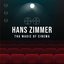 Hans Zimmer: The Magic of Cinema