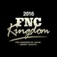 Live 2016 FNC KINGDOM -CREEPY NIGHTS- (Part1)