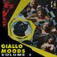 Giallo Moods 1