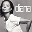 Diana Ross - Diana album artwork