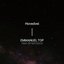 New Dimensions - Single
