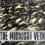 The Midnight Vein