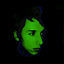 Avatar for theamian